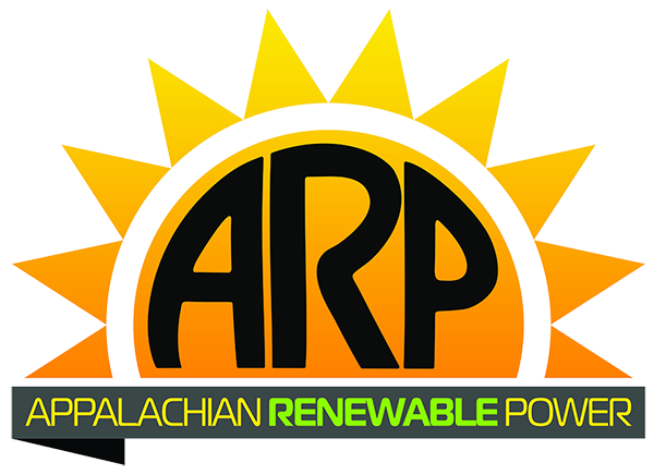 ARP Solar