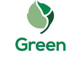 Green Columbus